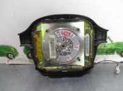 Airbag Lenkrad 56900M3052 Kia JOICE 2.0 CAT