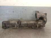 Ansaugkr?mmer 8200915216 Opel B KASTEN/Kombi 2.3 CDTI