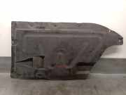 Bodenschutz 51757059388 BMW 3 (E90) 320 d