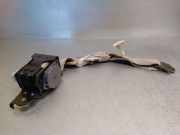Scharniere 904008309R Renault / GRAND II (KW0/1_) 1.5 dCi 110 (KW06, KW12)