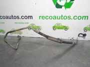 Klima Leitung 9659576280 Citroën C5 III Berline (RD) Schrägheck 2.0 HDiF 16V (DW10BTED4(RHR))