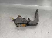 Gaspedal 180108712R Dacia Dokker Express (8S) Van 1.5 dCi, Blue dCi 75 (K9K-612(K9K-C6))