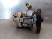 Servolenkung Pumpe - - 948120 Opel Astra J (PD5/PE5) Limousine 1.6 16V (A16XER)
