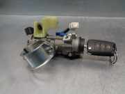 Zündschloss 81905A6070 Hyundai i30 (GDHB5) Schrägheck 1.4 CRDi Blue Drive 16V (D4FC)