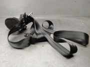 Sicherheitsgurt Links Hinten 39800454 Volvo S60 II (FS) Limousine 2.0 D3 20V (D5204T2)