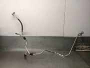 Klima Leitung 6C0820741P Seat Ibiza IV SC (6J1) Schrägheck 3-drs 1.0 EcoTSI 12V (CHZB)