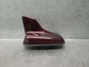 Antenne 4N0035503AH Audi A6 Allroad Quattro (C8) Kombi 3.0 V6 24V 50 TDI Mild hybrid (DDVB)