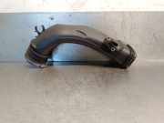 Schlauch 13718506702 BMW 5 serie Gran Turismo (F07) Schr?gheck 530d xDrive 24V (N57-D30A)