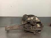 Achsschenkel Halter Links Vorne 00505397400 Alfa Romeo Giulia (952) Limousine 2.2d 180 16V (55268532)