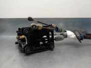 Schalthebel 9672372980 Peugeot 5008 I (0A/0E) Gro?raumlimousine 1.6 HDiF 16V (DV6C(9HR))