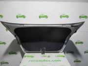 Hintertür 46544163 Lancia Lybra Limousine 2.0 20V (185.A.8000)