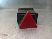 Warnleuchte Schalter 7D0953235 Volkswagen Transporter/Caravelle T4 Bus 2.5 TDi (AJT) AJT
