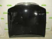 Motorhaube NEGRO Audi A6 (C4) Limousine 2.5 TDI (AAT)