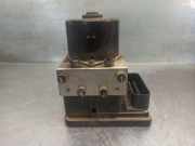 Abs Pumpe 13246535 Opel Astra H (L70) Van 1.7 CDTi 16V (Z17DTH)