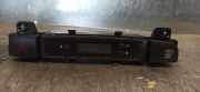 Warnleuchte Schalter 200602130586 Hyundai Accent Limousine 1.4i 16V (G4EE)