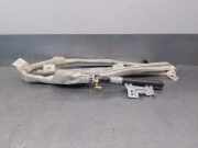 Vorhang Airbag Links VOOR 4G5880741B Audi A6 (C7) Limousine 3.0 TDI V6 24V (CLAB)