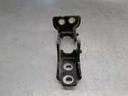 Scharniere 1606232880 Peugeot I (8D_) 2.0 BlueHDi 180