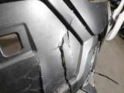 Stoßstange Hinten 4F5807303GRU Honda Civic (FK6/7/8/9) Schrägheck 1.0i VTEC Turbo 12V (P10A2)