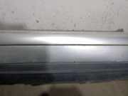 Stoßstange Hinten 7410N9 Citroën CITROËN BERLINA 2.0 HDi