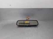 Innenspiegel 8781053140 Lexus IS (E2) Limousine 220d 16V (2AD-FHV)