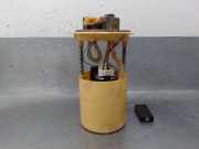 Tankschwimmer GAC55703110 Fiat Grande Punto (199) SchrÃ¤gheck 1.9 Multijet Sport (199.A.5000)