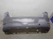 Stoßstange Hinten 1483901 Ford Mondeo IV Schrägheck 2.0 TDCi 140 16V (QXBA)