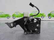 Heizlüfter - 6512692040902 BMW 7 serie (E65/E66/E67) Limousine 760i,Li 6.0 V12 48V (N73-B60A)