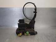 T?rschloss Links Vorne 2W4A5421813GA Jaguar S-type (X200) Limousine 3.0 V6 24V (FC)