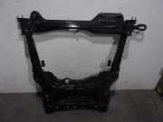 Vorderrad Achse 544014631R Renault Talisman (RFDL) Limousine 1.6 Energy TCe 150 EDC (M5M-450(M5M-B4))
