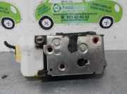 Türschloss Rechts Hinten 4PINES Lancia Lybra Limousine 1.9 JTD (AR37.101)