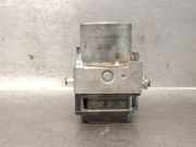 Fensterheber Rechts Vorne 82402H8100 Kia Rio IV (YB) Schrägheck 1.2 MPI 16V (G4LA)