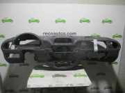 Armaturenbrett 9016801439 Mercedes-Benz Sprinter 3t (903) Van 313 CDI 16V (OM611.981)