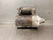 Anlasser 3110064G00 Suzuki Baleno (GC/GD) Kombi 1.8 16V (J18A)