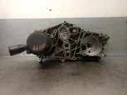 Ölfiltergehäuse 6H4Q6C711CE Land + Range Rover Range Rover III (LM) Geländewagen 3.6 TDV8 32V (368DT)