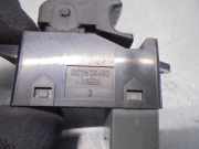 Schalter F?r Elekt. Fensterheber Links Hinten 621W05450 SsangYong Rodius Gro?raumlimousine 2.7 270 Xdi 20V 4x2 (M665.925(Euro 4))