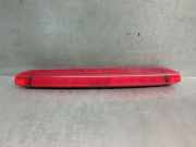 Dritte Bremsleuchte 26590CA000 Nissan Murano (Z50) SUV 3.5 V6 24V 4x4 (VQ35DE)