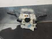 Lichtschalter CC6817E675 Mazda 5 (CR19) Gro?raumlimousine 2.0 CiDT 16V Normal Power (MZR-CD)