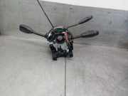 Lichtschalter A1645403645 Mercedes-Benz R (W251) Großraumlimousine 3.5 350 V6 24V 4-Matic (M272.967)