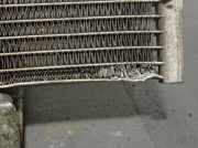 Klimakondensator 64536805346 BMW 3 serie (G20) Limousine 320d 2.0 TwinPower Turbo 16V Mild Hybrid (B47-D20B)