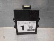 Steuergerät Zentralverriegelung 8974102100 Toyota Auris (E15) Schrägheck 1.4 VVT-i 16V (4ZZFE)