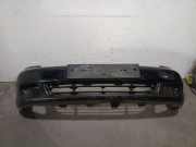 StoÃŸstange Vorne 93740311 Daewoo / Chevrolet Tacuma GroÃŸraumlimousine 2.0 16V (T20SED)