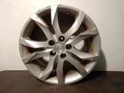 Felge 9671401480 Peugeot 508 (8D) Limousine 1.6 HDiF 16V (DV6C(9HD))