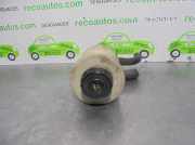Servolenkung Ölbehälter - Renault II Furgoneta (FD) 2.5 dCi 120