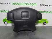 Airbag Lenkrad 77800S02E71 Honda CR-V (RD1/3) SUV 2.0i 16V VTEC (B20B3)