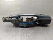 TÃ¼rgriff AuÃŸen Ra 806706656R Renault Megane III Berline (BZ) SchrÃ¤gheck 5-drs 1.2 16V TCE 130 (H5F-404(H5F-B4))