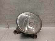 Nebelscheinwerfer Links Vorne 8T0941699E Audi Q3 (8UB/8UG) SUV 2.0 TDI 16V 140 (CFFB)