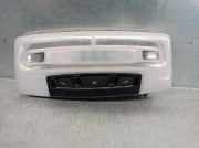 Innenbeleuchtung 63319277925 BMW 1 serie (F20) Schrägheck 5-drs 118d 2.0 16V (B47-D20A)