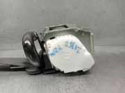 Sicherheitsgurt Links Hinten 5FA857805E Seat Leon (KLB) Schr?gheck 5-drs 1.0 TSI 12V (DLAA)