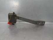 Scheibenwischerschalter 93160486 Iveco New Daily V Chassis-Cabine 35C15/C15D/S15, 40/45/50/60/70C15 (F1CE3481J(Euro 5))