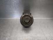 Spiegelverstellung Schalter 8PINES Renault Kangoo/Grand Kangoo (KW) Gro?raumlimousine 1.5 dCi 70 (K9K-840)